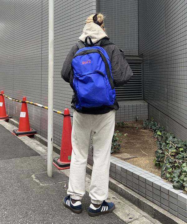 ビームス ストリート 梅田（1025641） スタイリング・コーディネイト