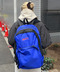thumbail7