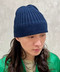thumbail7