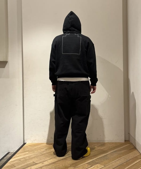 image6