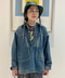 thumbail3