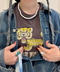 thumbail7