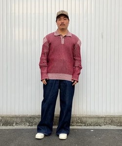 styling_image
