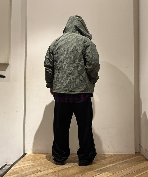 image6