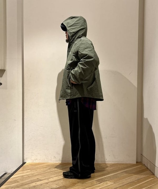 image5