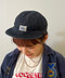 thumbail2