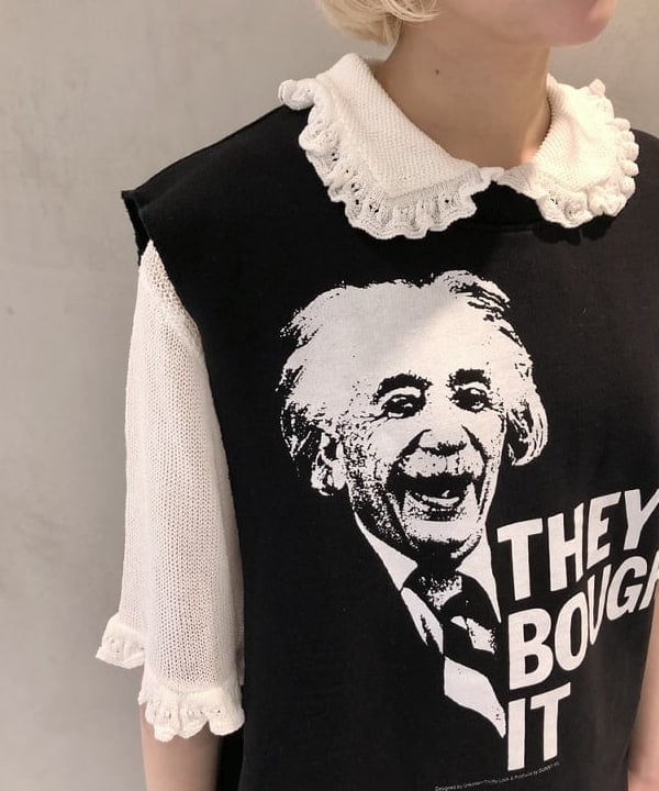 amaさんの「BEAMS WOMEN｜」を使ったコーディネート