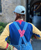 thumbail3