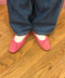 thumbail5