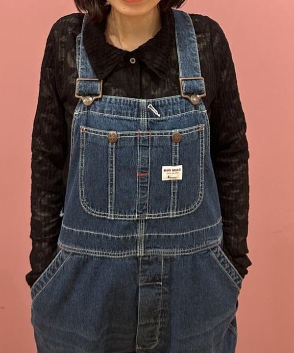 リズさんの「BEAMS WOMEN｜HELOYSE / ribbon pouch metallic bag」を使ったコーディネート