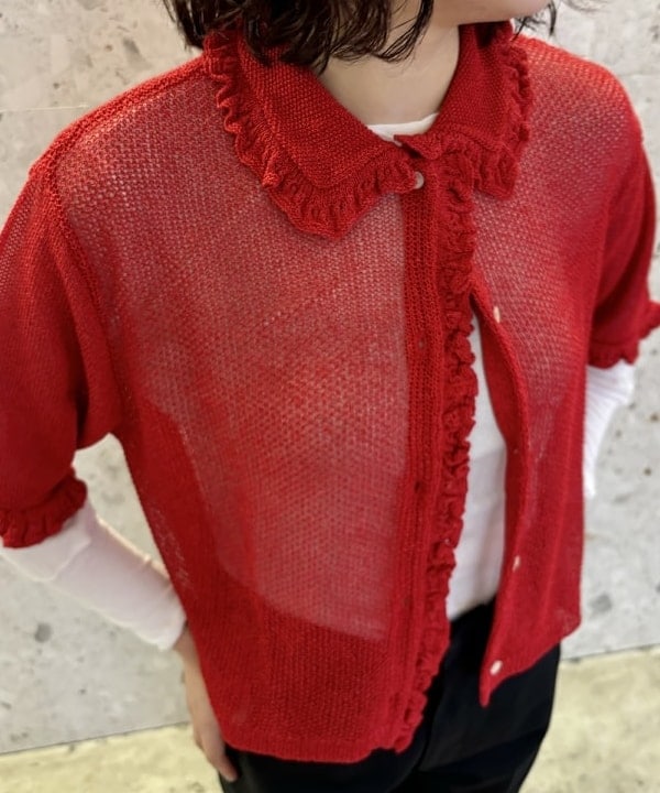 image4