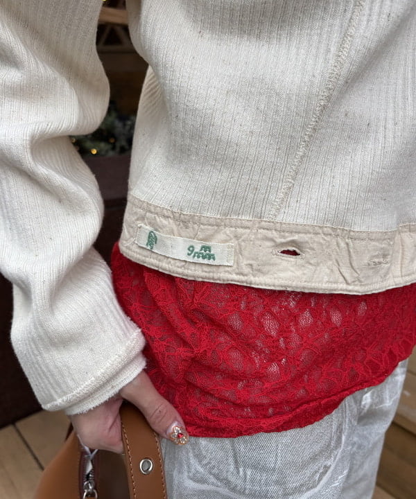image7