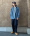 thumbail4