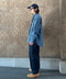 thumbail5