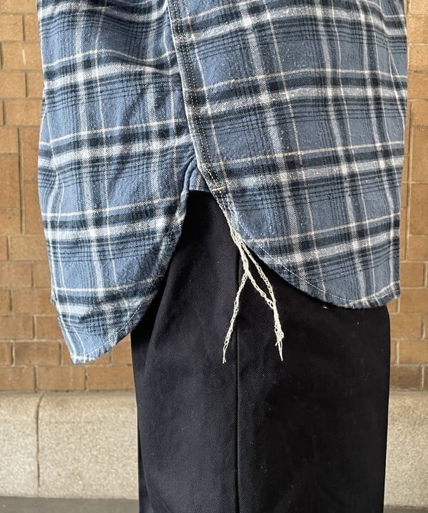 image7