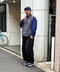thumbail1