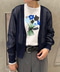 thumbail4