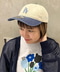 thumbail7