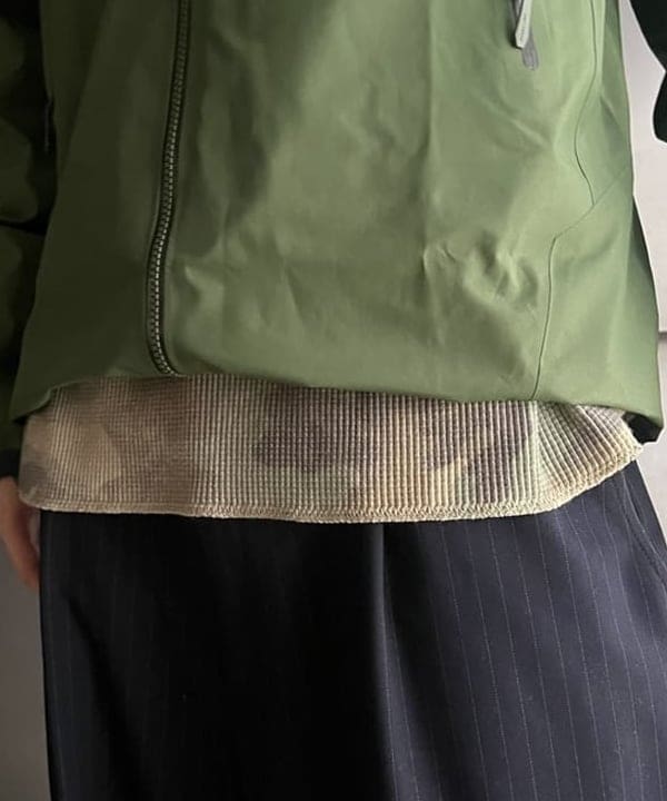 image6