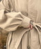 thumbail10