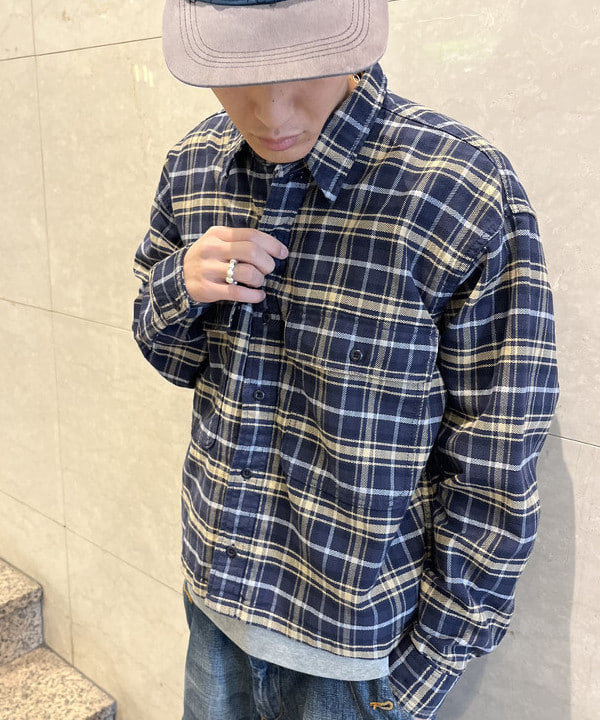 BANさんの「BEAMS WOMEN｜」を使ったコーディネート