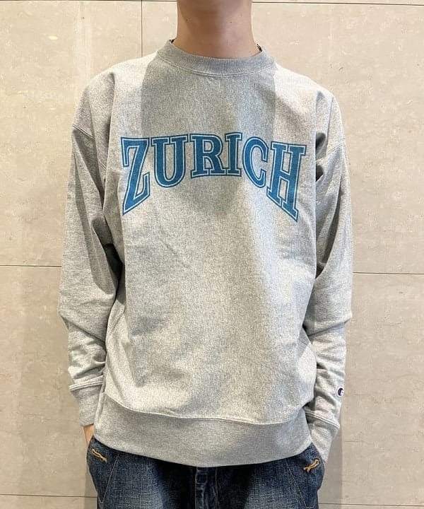 BANさんの「BEAMS WOMEN｜」を使ったコーディネート