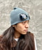 thumbail4