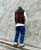 thumbail3