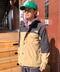 thumbail4