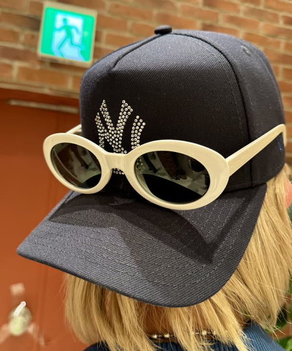 Ryohei Takataさんの「BEAMS WOMEN｜スカ ジャケット」を使ったコーディネート