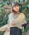 thumbail7