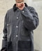 thumbail8