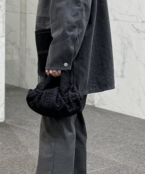 image9