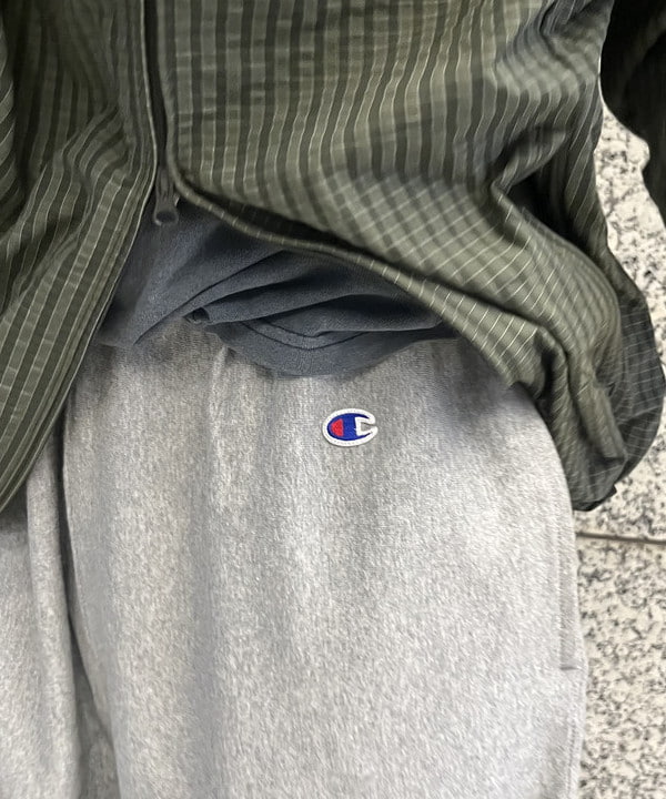 菊田 悠さんの「BEAMS WOMEN｜BIRKENSTOCK &times; BEAMS / 別注 Zurich BONE PATTERN」を使ったコーディネート