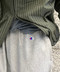 thumbail9