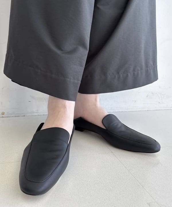 image9