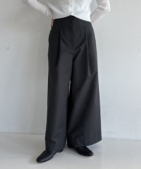 image7