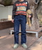 thumbail3