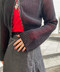 thumbail5