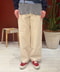 thumbail7