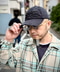 thumbail7