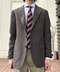 thumbail4