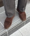 thumbail3