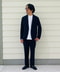 thumbail4