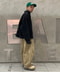thumbail2