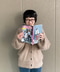 thumbail6