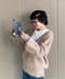 thumbail7