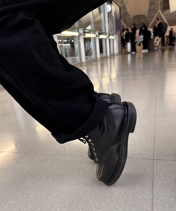 平井 利空さんの「BEAMS WOMEN｜」を使ったコーディネート