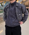 thumbail5