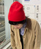 thumbail8
